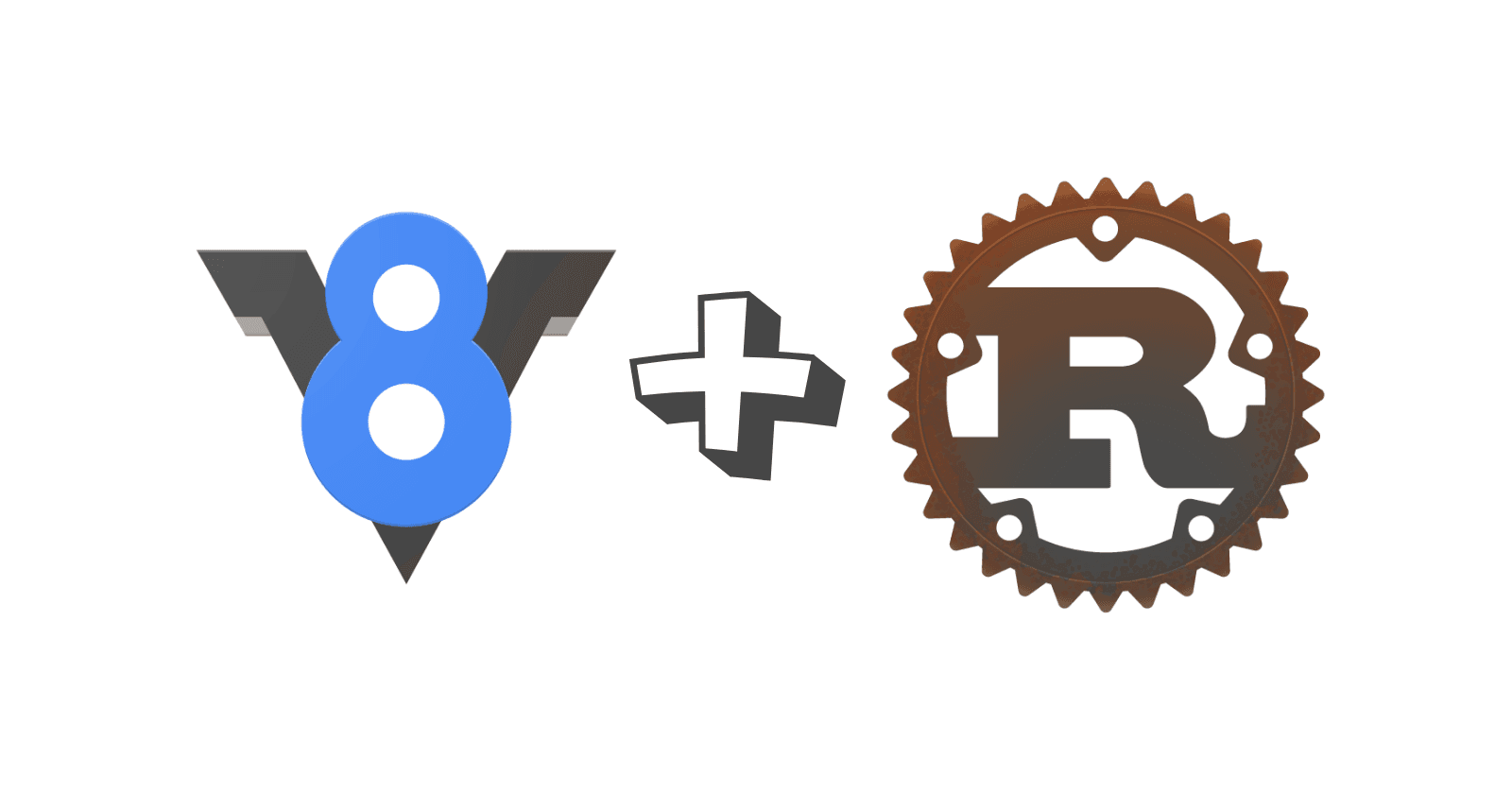 #1 Daily Rabbit Holes: Rusty V8, Node.js and Deno